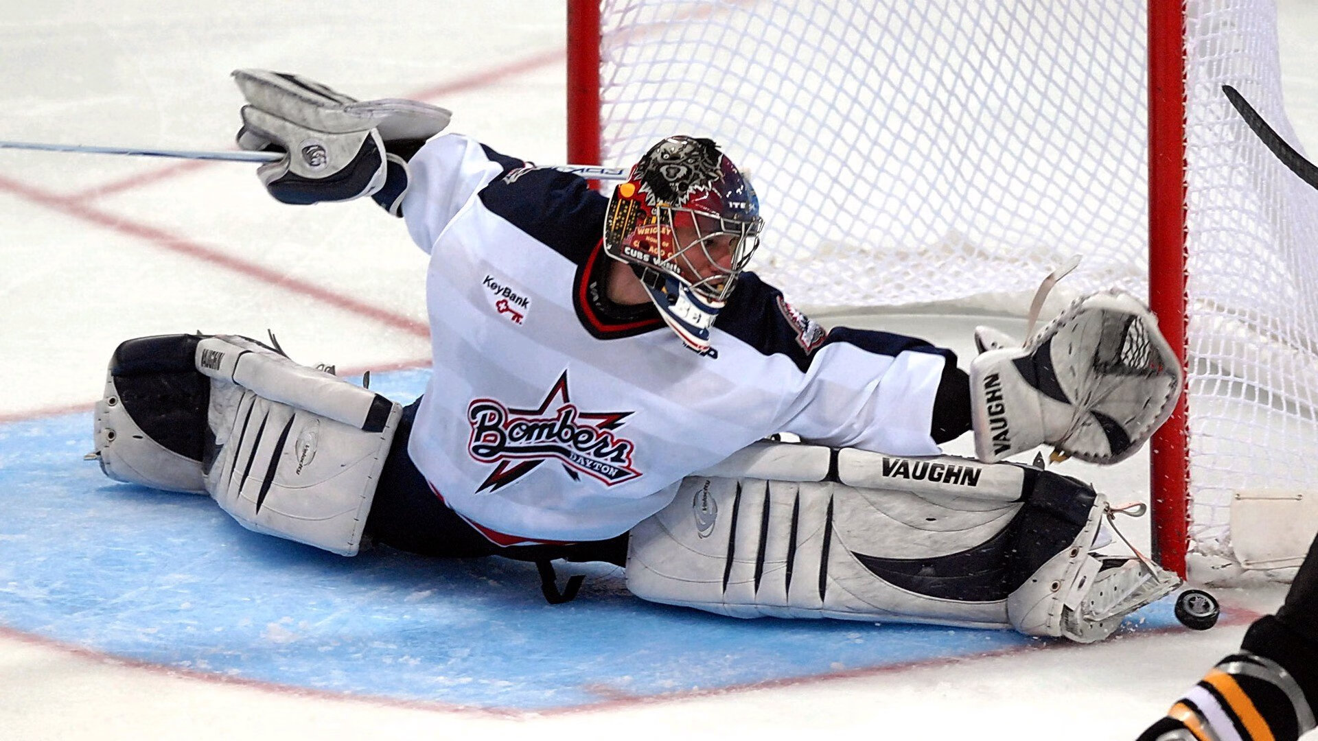 mk体育官网下载安装-史诗比赛:从悬崖到巅峰!