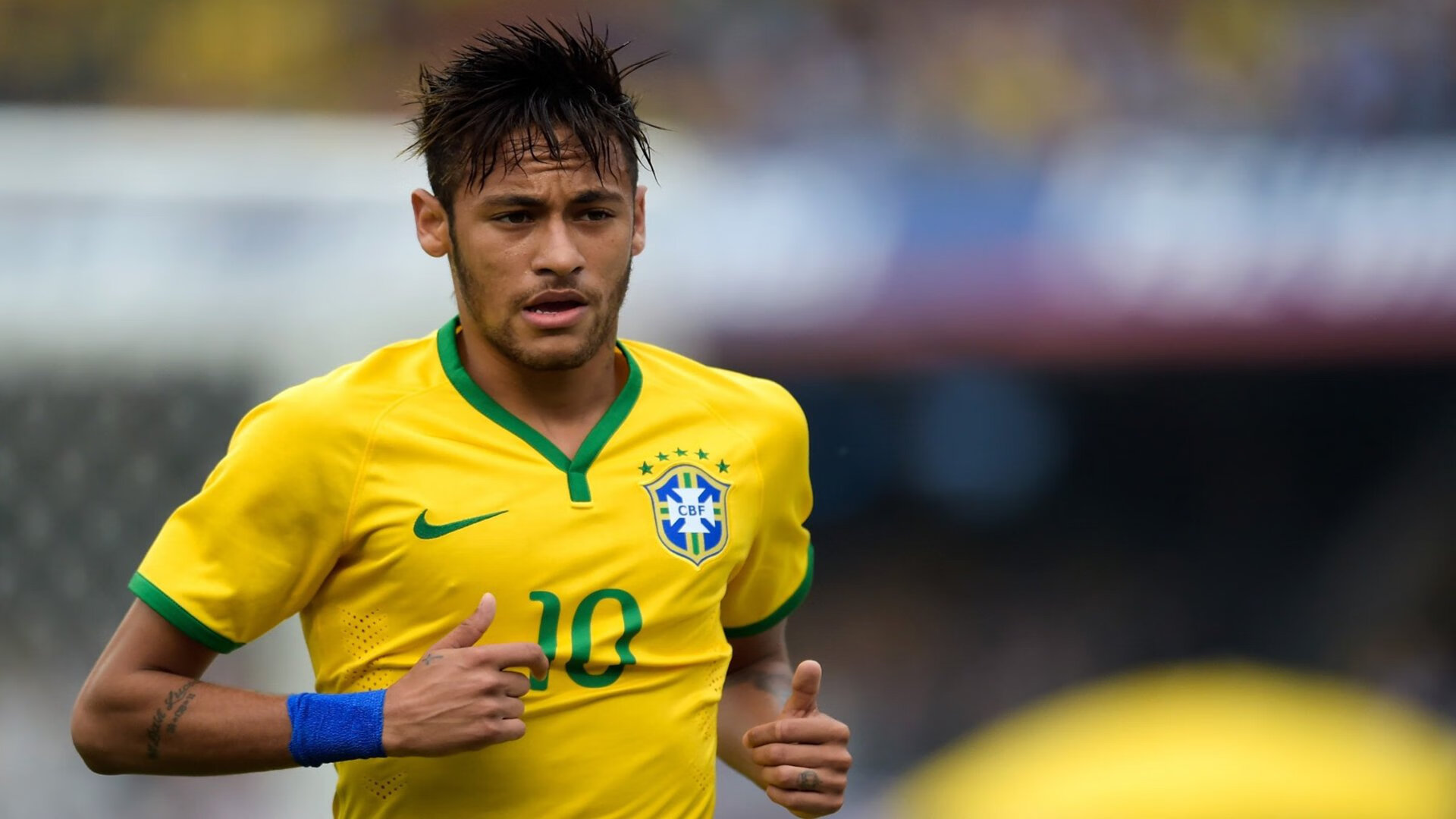 mk体育在线-大牌云集:明星进球瞬间盘点!,明星看球赛