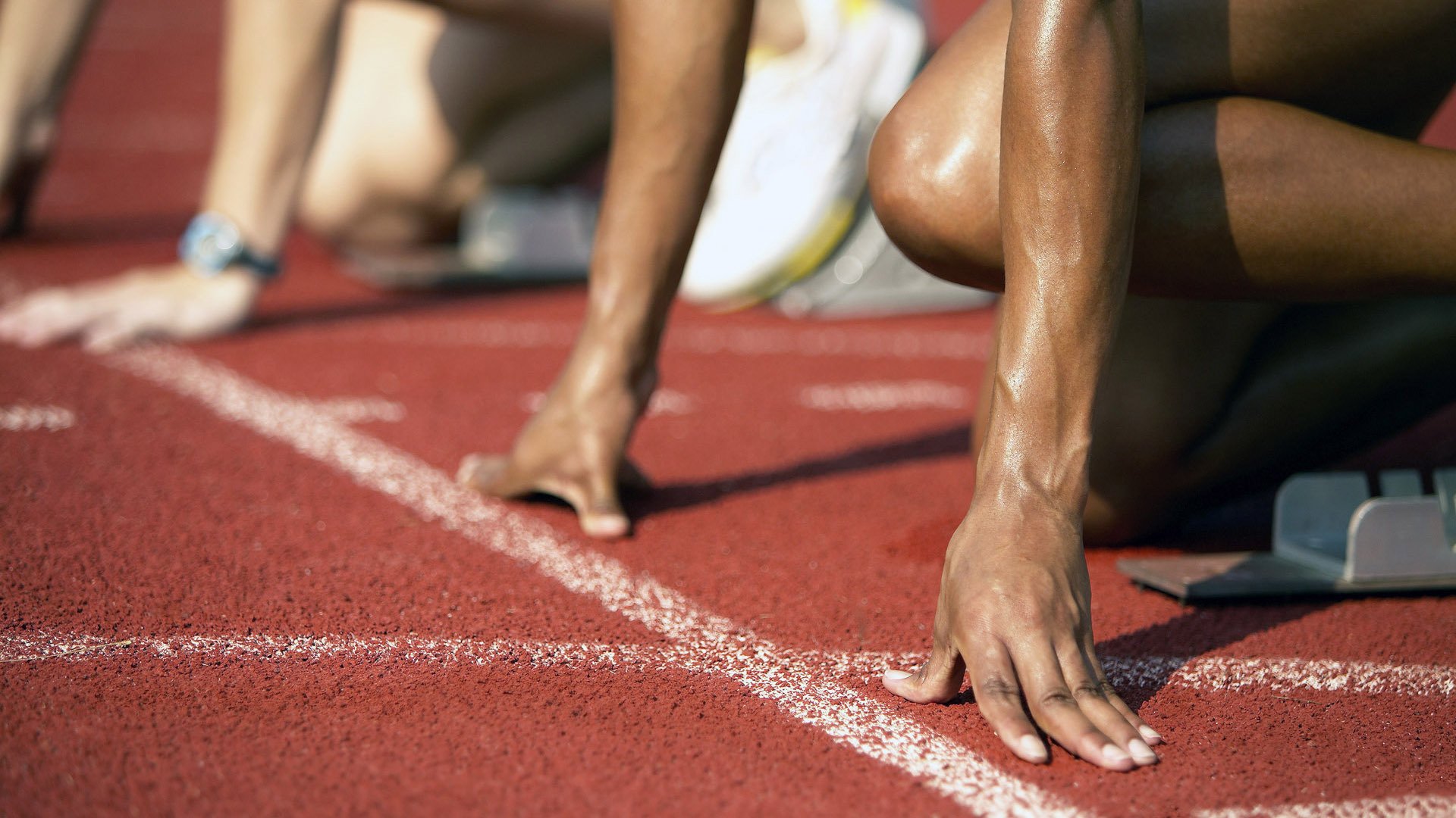 享年101岁!最年长奥运冠军去世 曾任巴黎奥运火炬手,最年长奥运会运动员