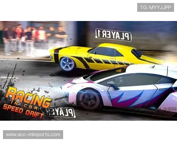 “速度的狂欢：震撼全场的超车瞬间集锦”，速度超越情在线播放