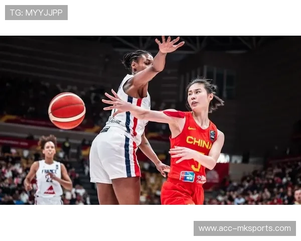 女篮的微笑是最美的胜利，女篮的微笑是最美的胜利英语