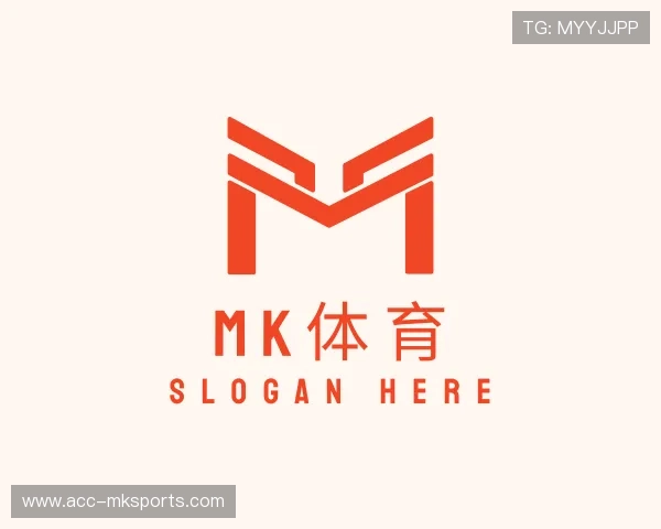 知道mk体育电竞