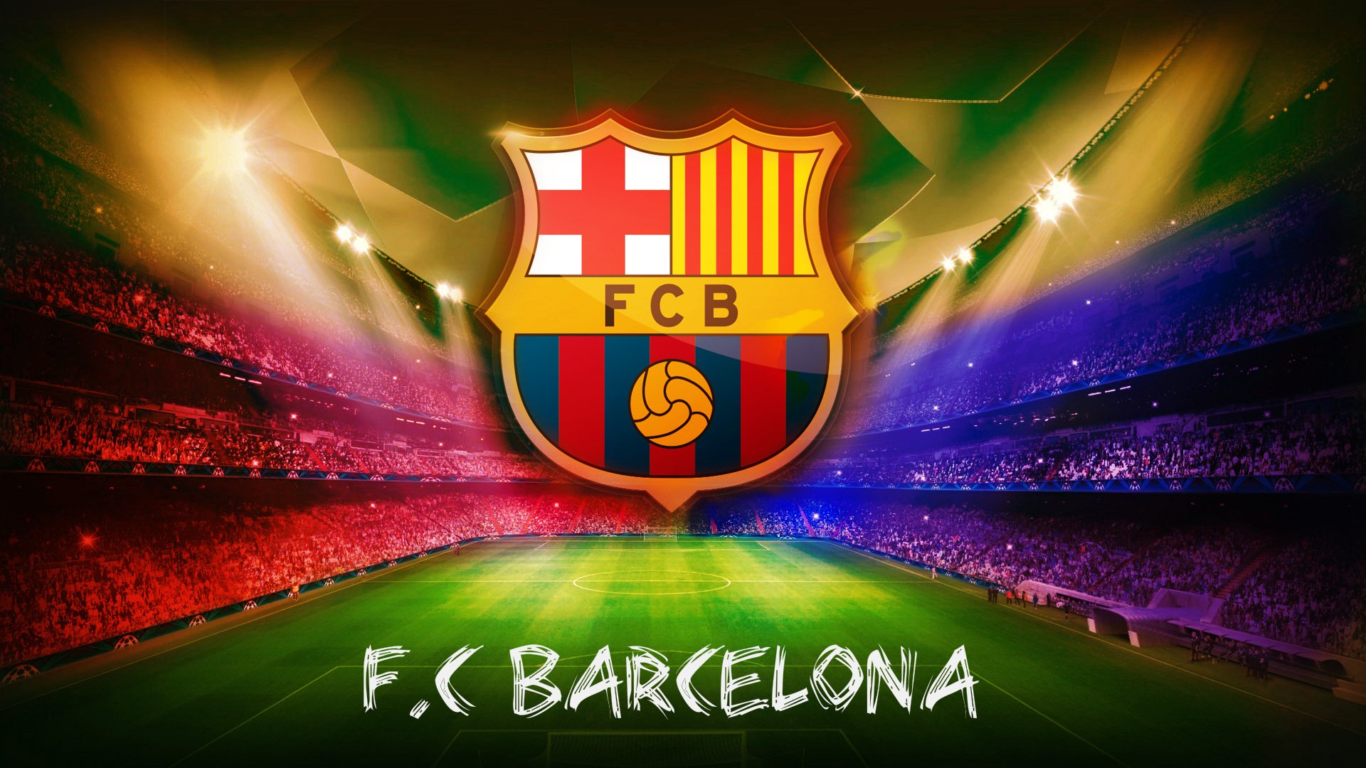 mk体育在线下载-“最炫特效，视觉盛宴带你领略未来！”