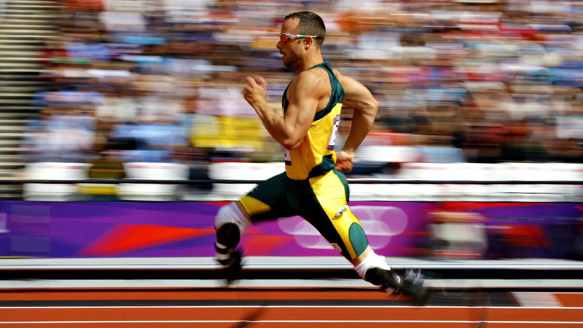 mk体育在线下载-《Apex Legends》新版本发布,新增多项战术装备,apex lengends