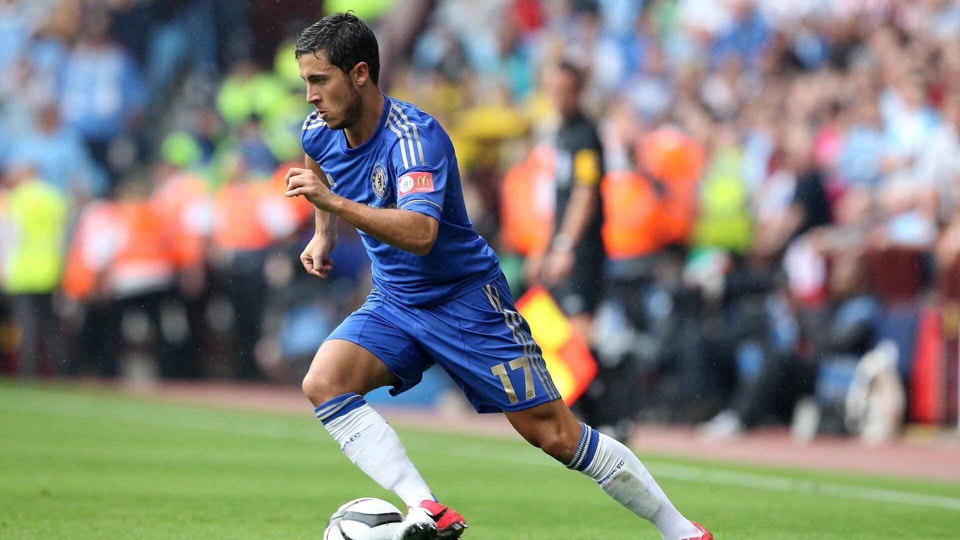 mk体育官网-从高体脂到第六人，最硬逆袭的纳兹·里德，纳德里纳河