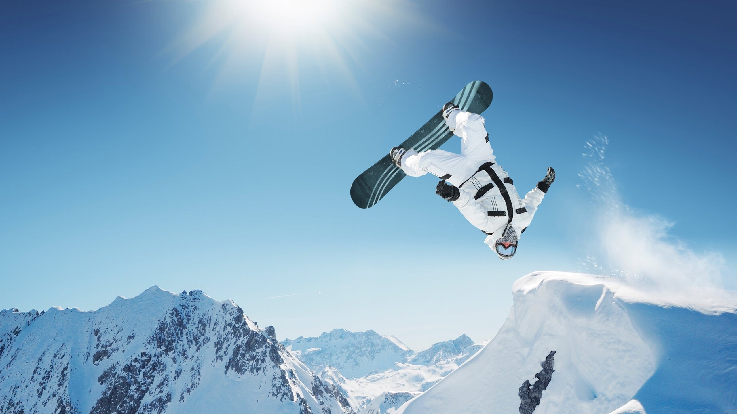 mk体育官网下载安装-史诗比赛：从悬崖到巅峰！