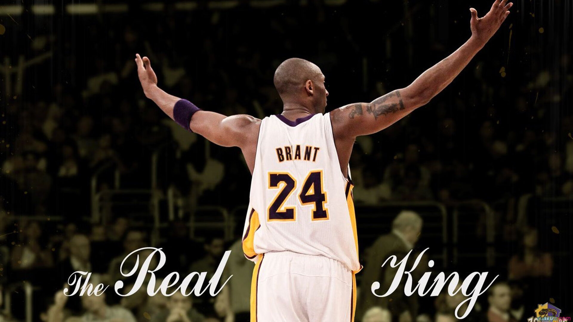 mk体育在线下载-城市打造赛事文化路线吸引文化旅游爱好者参与观赛，赛事文化对城市发展的影响——以十四运为例