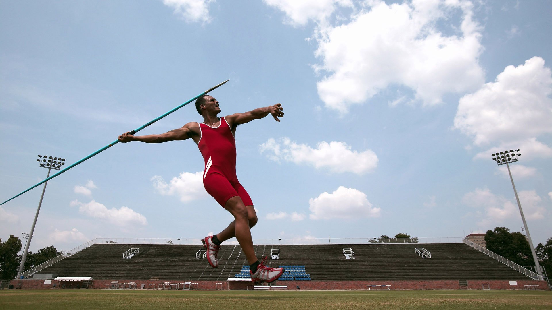 mk体育登录-国际足联新设和平奖，特朗普有望成为首位获奖者，特朗普 和平奖候选人