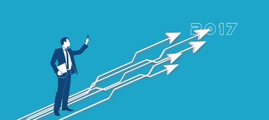 MK体育体验-女篮精神点燃每一个追梦人，女篮精神是什么