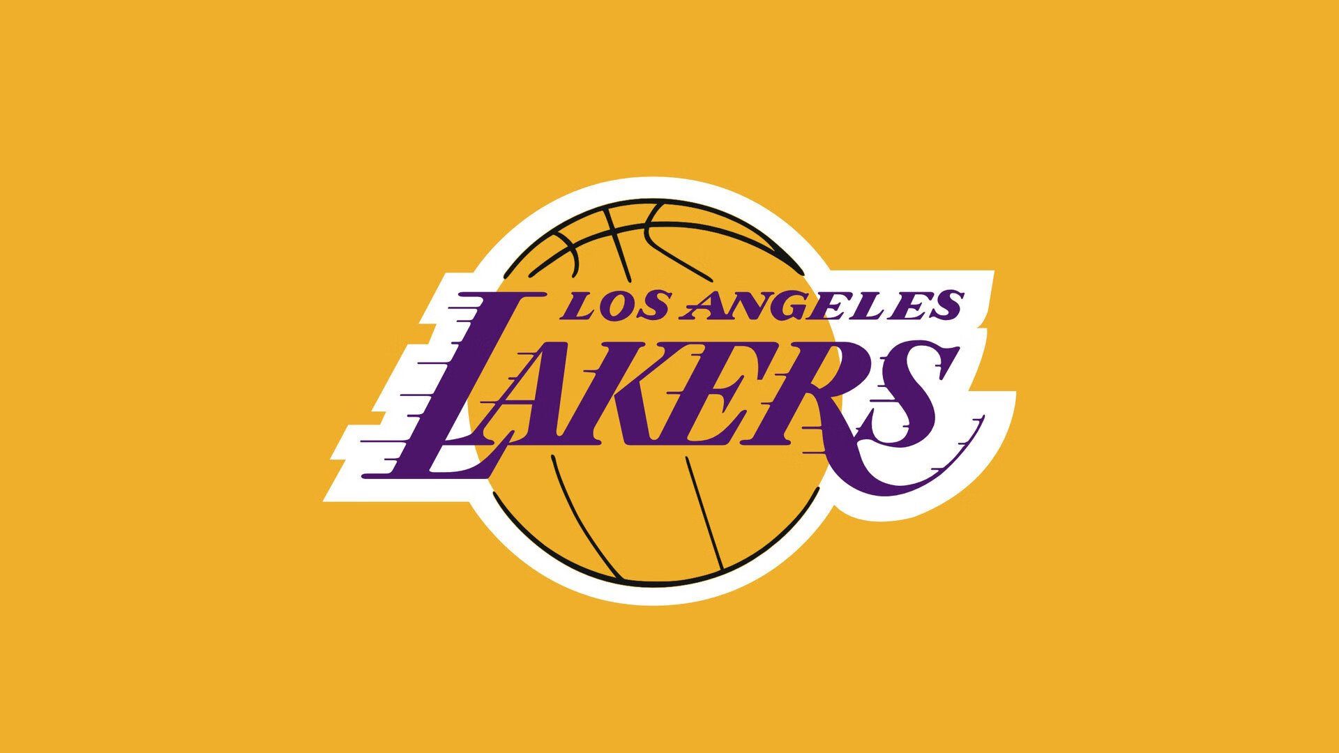 世界男子排球联赛总决赛 巴西与波兰再演巅峰对决