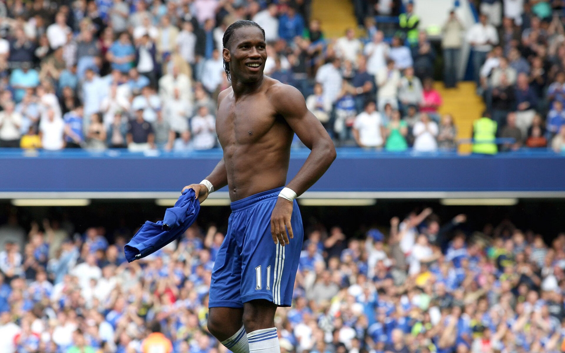 世界羽毛球赛事最新动态