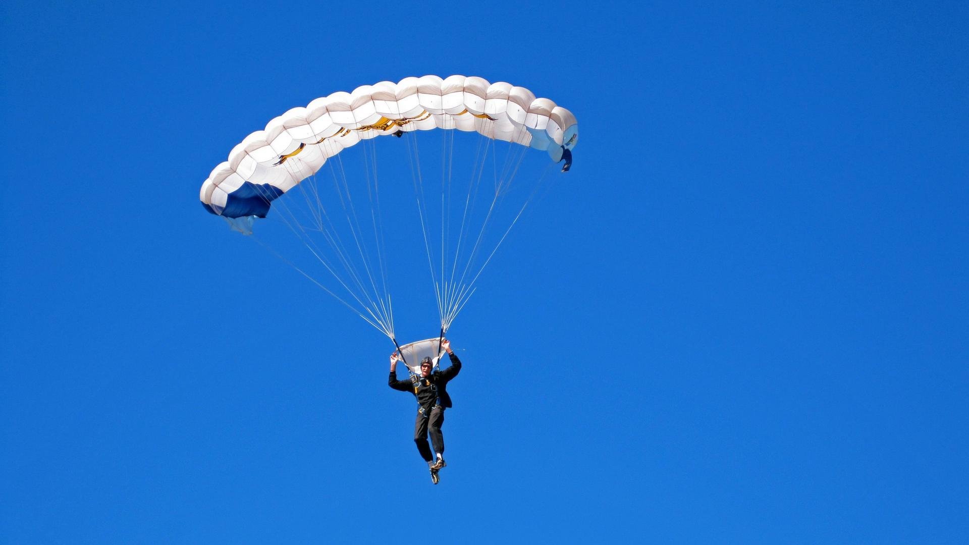 体育赛事改变世界