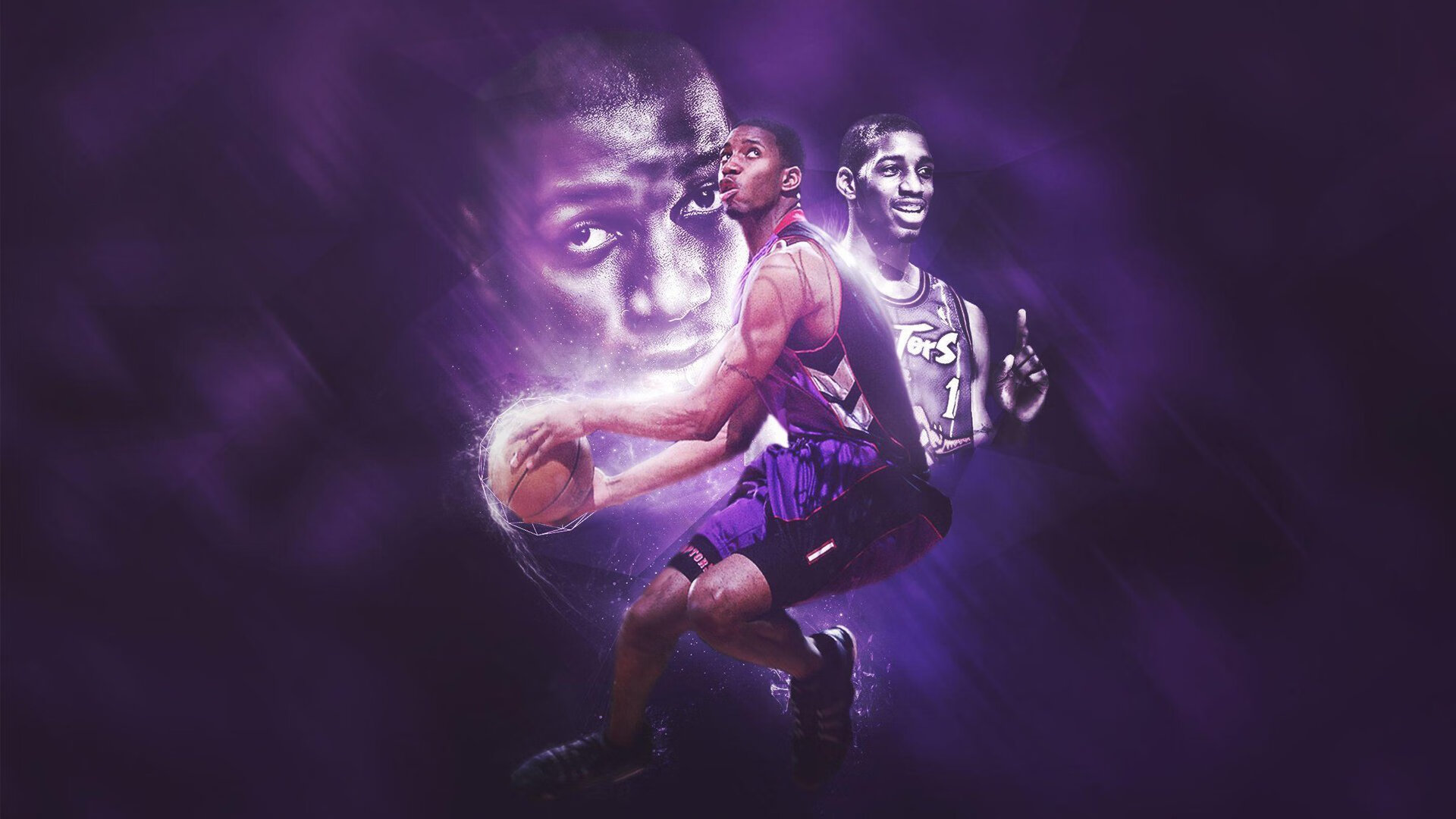 本赛季最疯狂比赛