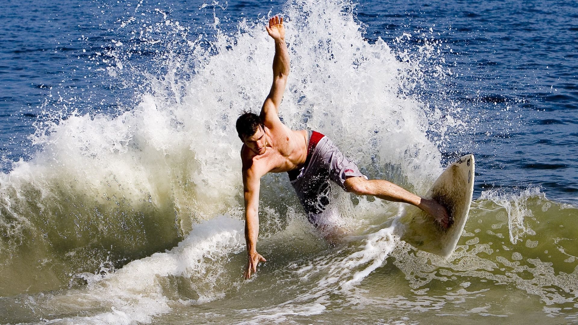 欧洲杯备战最新消息