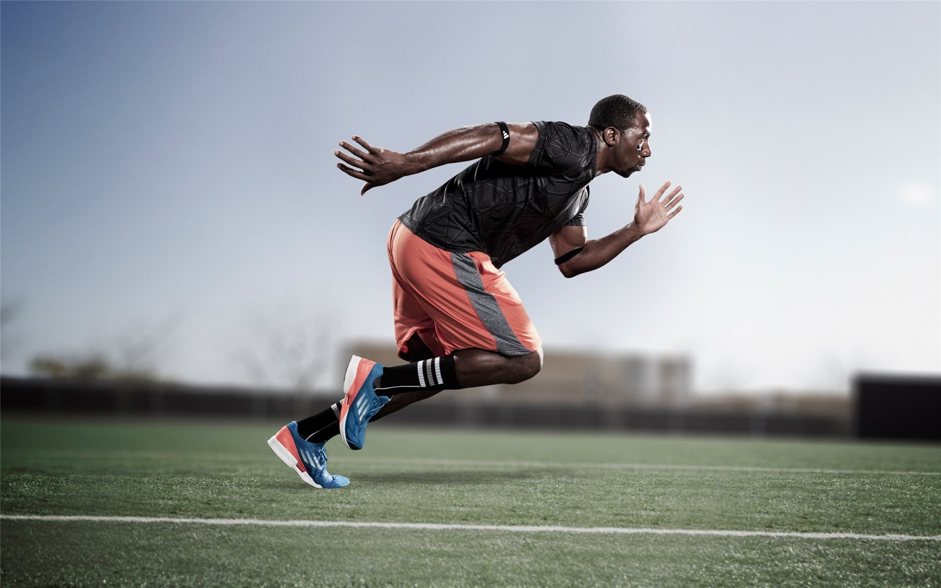 欧洲杯备战最新消息