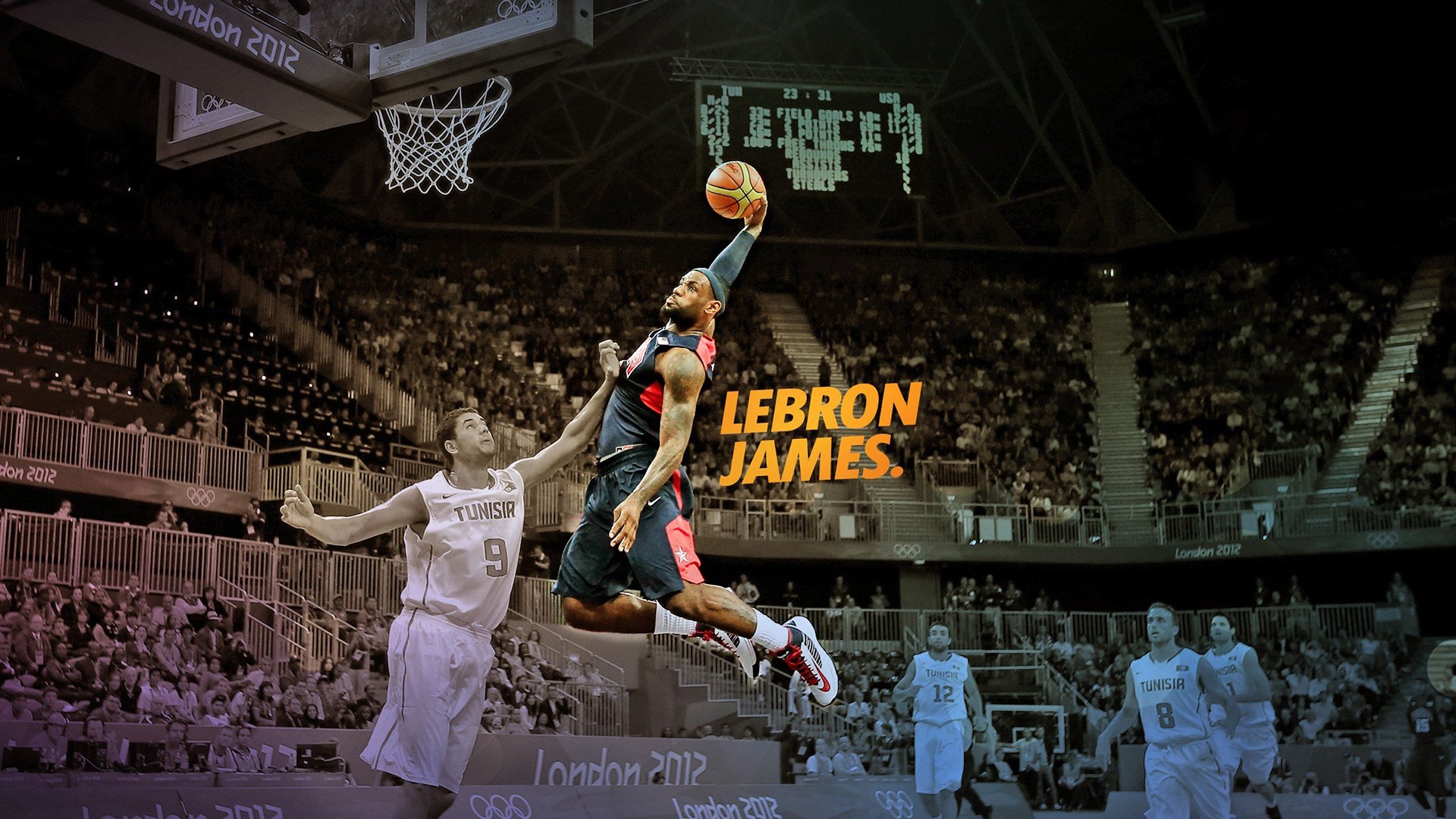 足球战术分析节目走红